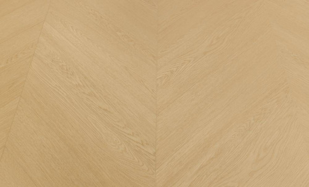 SPC Ламинат Steinholz Element Chevron 5.5/43 4V STH094EC Аврора 600x127