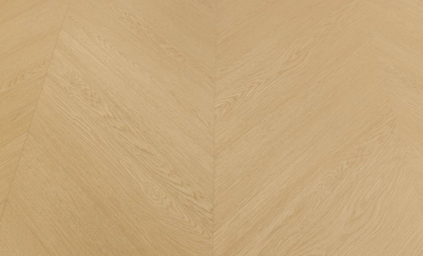SPC Ламинат Steinholz Element Chevron 5.5/43 4V STH094EC Аврора 600x127