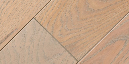 Массивная доска Стародуб Сибирская Дуб Сибирский 90 мм