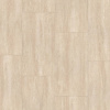 SPC Ламинат Tarkett Hip House (Хип Хаус) 4.1/34 4V 257065003 Kendrick (Кендрик) 580x300