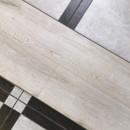 Ламинат Bau Master Nature Дуб Буффало 925629