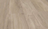 SPC Ламинат Falquon The Floor Wood 6/33 4V P6001 Tuscon Oak 1500x200