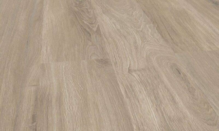 SPC Ламинат Falquon The Floor Wood 6/33 4V P6001 Tuscon Oak 1500x200