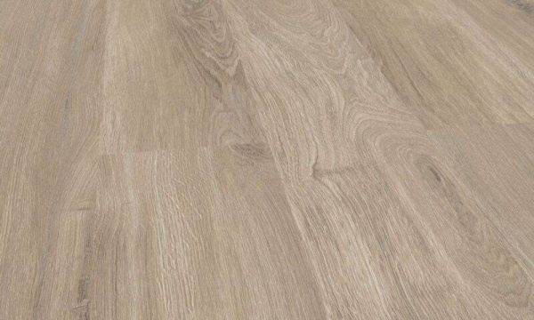 SPC Ламинат Falquon The Floor Wood 6/33 4V P6001 Tuscon Oak 1500x200