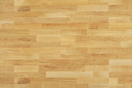 Пробковый пол Corkstyle Print Cork Wood Oak клеевой