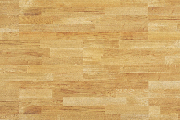 Пробковый пол Corkstyle Print Cork Wood Oak замковый