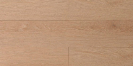 Ламинат Amadei Литавры Лунный Пьеро 4144