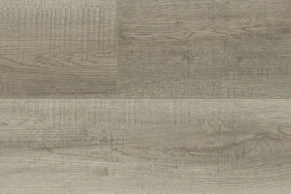 SPC ламинат FloorFactor Classic Graphite Oak SIC 05