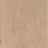 ПВХ плитка, кварц виниловый ламинат Invictus Maximus Plank XL Silk Oak Latte