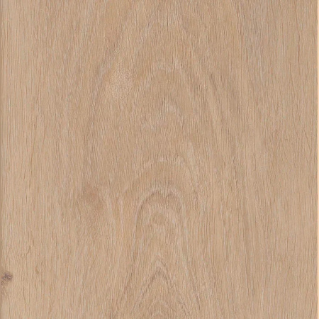 ПВХ плитка, кварц виниловый ламинат Invictus Maximus Plank XL Silk Oak Latte