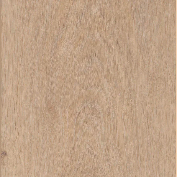 ПВХ плитка, кварц виниловый ламинат Invictus Maximus Plank XL Silk Oak Latte