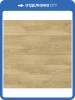 LVT Ламинат Aquafloor Chevron Premium (Шеврон премиум) 6.5/43 4V AF7016CVR 690x120
