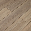 Ламинат Amadei Кастаньеты 8.33 Диона 4008