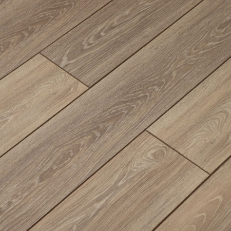 Ламинат Amadei Кастаньеты 8.33 Диона 4008