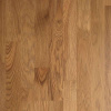 Паркетная доска Primavera OAK Alfredo 3s 2266x188x14