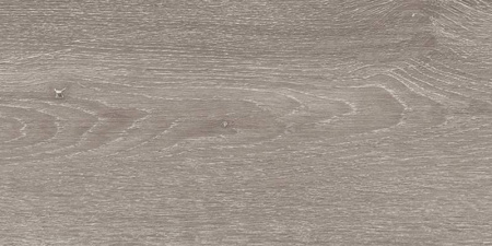 Пробковое покрытие Corkstyle Wood XL Oak Steel Замковое 1235x200x10