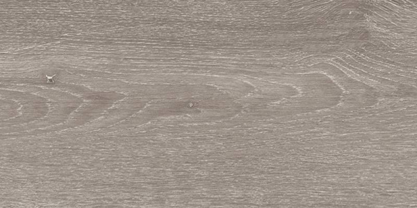 Пробковое покрытие Corkstyle Wood XL Oak Steel Клеевое 1235x200x6