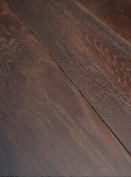 Массивная доска Icon-Floor Oak Valerie IF079