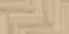 SPC ламинат Salag Herringbone Prime YH3V04