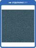 Ковровая плитка Forbo Tessera Create Space 1 1812 iolite 50x50 см