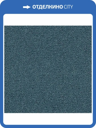 Ковровая плитка Forbo Tessera Create Space 1 1812 iolite 50x50 см