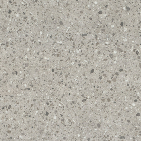 Ламинат Alloc Original Stone Боттичини Терраццо 05829