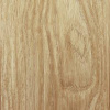 Ламинат Hessen Floor Bavaria 8/33 4V 3055 Дуб Мускат 1214x198
