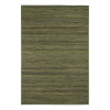 Ковер Ragolle Brighton UNF_1-21947 0.8x2.4 м