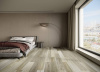 LVT Ламинат Art East Art Tile Click 4/33 4V 45-11 Клён Онтарио 1220x180