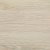 LVT Ламинат Decoria Mild Tile 2/42 JW 101 Дуб Сайма 950x184