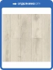 SPC Ламинат Ensten Hygge 4/43 4V ECO 101-08 Гардения 1524x180