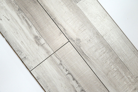 Ламинат Bau Master Loft Лаунж 9007