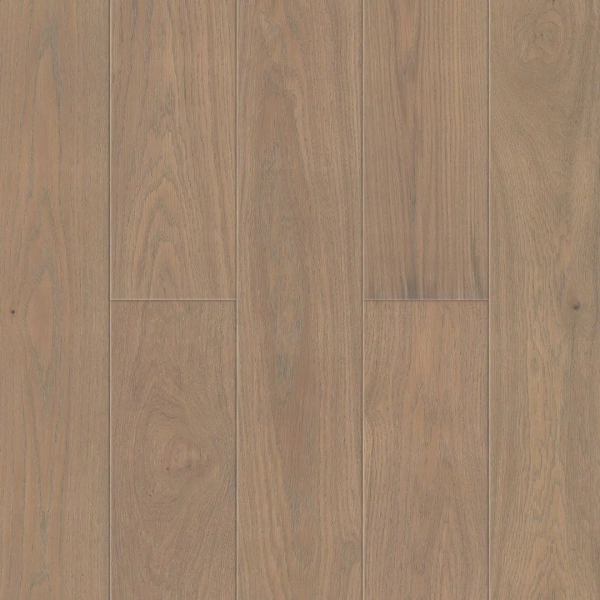 Инженерная доска Alpine Floor Villa Дуб Сэнди EW201-11