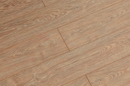 Ламинат CBM Silence Белый Дуб 708-10