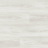 Ламинат Kronostar Synonym 8/33 D50327 Дуб Сивиано 1380x191