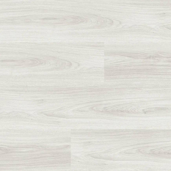 Ламинат Kronostar Synonym 8/33 D50327 Дуб Сивиано 1380x191