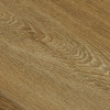 LVT Ламинат L`Quarzo Siesta 2.5/42 4V LQ-G712 Бильче 1219x188
