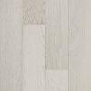 SPC Паркет Quartz Parquet Классик 7/43 4V 1258-57 Дуб Скандинавский 400-1220x152