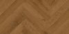 SPC ламинат Aspenfloor Arte Пикассо AR10-3