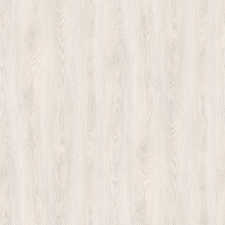 Ламинат Kronostar Woodroyal Дуб Калькутта D59867