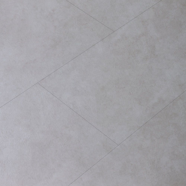 SPC ламинат Amadei Redstone Бетон Бофорт R1915