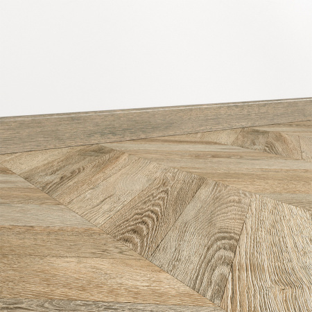 Ламинат Faus Masterpieces Chic Chevron/Espiga S176942