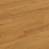 SPC Ламинат Aberhof Helios 5/43 4V 2204 Vega 1200x180