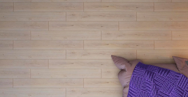 Ламинат Kastamonu Floorpan Orange Дуб лунный FP951