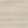SPC Ламинат Kronparket SuperHard 4/43 4V 88-208 Дуб Бальвер 1220x183
