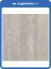 SPC Ламинат AlixFloor City Line 5/43 4V ALX1570-3 Дуб йоркширский серый 1200x183