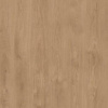 Ламинат AGT Natura Select 8/32 4V PRK204 Natura Oak 1200x191