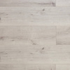 WPC Ламинат Aquafloor Realwood XL (Риалвуд ИксЭль) 8/43 4V AF8005XL 1524x228