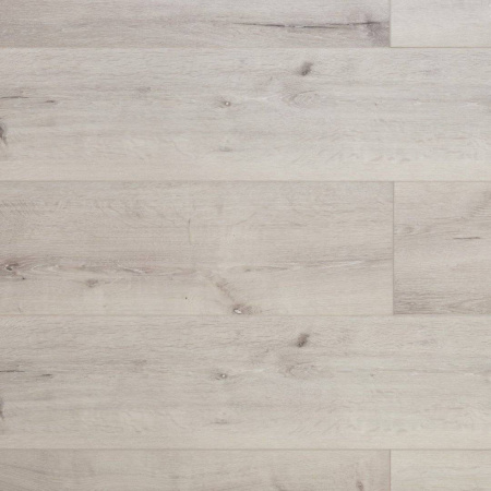 WPC Ламинат Aquafloor Realwood XL (Риалвуд ИксЭль) 8/43 4V AF8005XL 1524x228