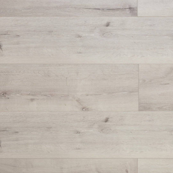 WPC Ламинат Aquafloor Realwood XL (Риалвуд ИксЭль) 8/43 4V AF8005XL 1524x228